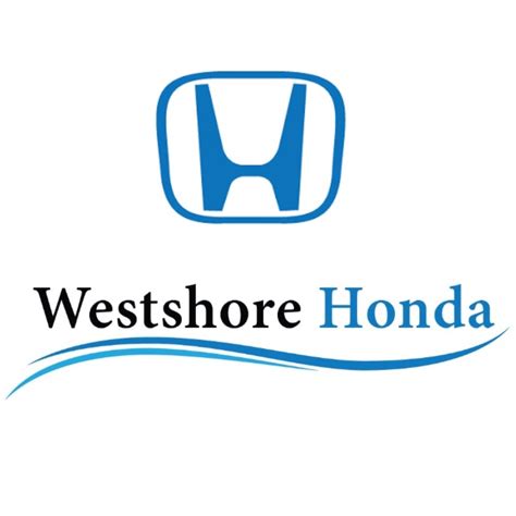 CALL THE ALL NEW WESTSHORE HONDA AT (813) 531-9937 TO CONFIRM AVAILABILITY AND SCHEDULE A NO-OBLIGATION TEST DRIVE. . Westshore honda